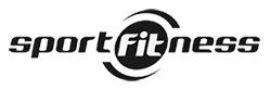 SportFitness
